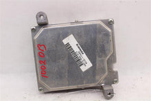Load image into Gallery viewer, TRANSMISSION CONTROL MODULE COMPUTER Acura RDX 2007 07 - 1002013
