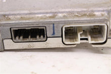 Load image into Gallery viewer, TRANSMISSION CONTROL MODULE COMPUTER Acura RDX 2007 07 - 1002013
