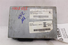 Load image into Gallery viewer, XM Unit Acura RL 2005 05 2006 06 - 1002022
