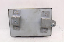 Load image into Gallery viewer, XM Unit Acura RL 2005 05 2006 06 - 1002022
