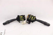 Load image into Gallery viewer, COLUMN SWITCH Lexus GS300 1998 98 1999 99 2000 00 - 1002028
