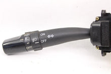 Load image into Gallery viewer, COLUMN SWITCH Lexus GS300 1998 98 1999 99 2000 00 - 1002028
