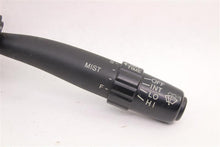 Load image into Gallery viewer, COLUMN SWITCH Lexus GS300 1998 98 1999 99 2000 00 - 1002028
