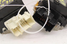 Load image into Gallery viewer, COLUMN SWITCH Lexus GS300 1998 98 1999 99 2000 00 - 1002028
