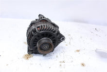 Load image into Gallery viewer, ALTERNATOR 350Z G35 Pathfinder 03 04 05 06 07 08 3.5 - 1002050
