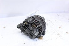 Load image into Gallery viewer, ALTERNATOR 350Z G35 Pathfinder 03 04 05 06 07 08 3.5 - 1002050
