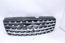 Load image into Gallery viewer, GRILLE Infiniti FX45 2003 03 2004 04 2005 05 - 1002073
