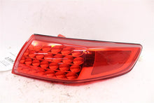 Load image into Gallery viewer, OUTER TAIL LIGHT LAMP Infiniti FX35 FX45 03 04 05 06 07 08 Right - 1002093
