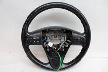 Load image into Gallery viewer, STEERING WHEEL Mazda Cx-9 2011 11 - 1002185

