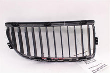 Load image into Gallery viewer, GRILLE BMW 328i 330i 325i 335i 323i 2006 06 2007 07 2008 08 Left - 1002228
