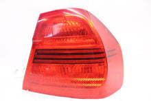 Load image into Gallery viewer, OUTER TAIL LIGHT LAMP 323i 325ci 325i 328i 330ci 330i 06-08 Right - 1002238
