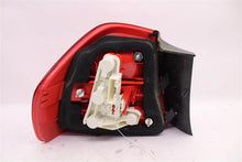 Load image into Gallery viewer, OUTER TAIL LIGHT LAMP 323i 325ci 325i 328i 330ci 330i 06-08 Right - 1002238
