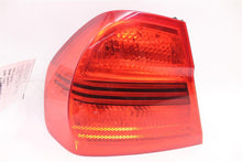 Load image into Gallery viewer, OUTER TAIL LIGHT LAMP 323i 325ci 325i 328i 330ci 330i 06-08 Left - 1002239
