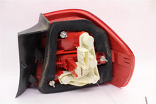 Load image into Gallery viewer, OUTER TAIL LIGHT LAMP 323i 325ci 325i 328i 330ci 330i 06-08 Left - 1002239
