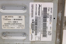 Load image into Gallery viewer, AMPLIFIER Chevrolet Equinox GMC Terrain 10 11 12 13 14 15 16 17 - 1002422
