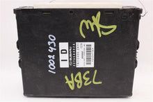 Load image into Gallery viewer, ECU ECM COMPUTER Subaru Legacy 2010 10 - 1002430
