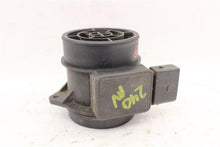 Load image into Gallery viewer, Mass Air Flow Sensor Meter MAF Sonata Magentis Optima Rondo 06-08 - 1002459
