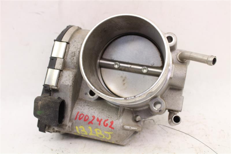 THROTTLE BODY Optima Sorento Sonata Santa Fe 2011 11 2012 12 2013 13 2.4L - 1002462