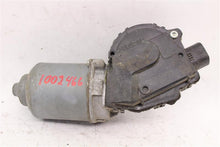 Load image into Gallery viewer, WIPER MOTOR Inisght 2010 10 2011 11 2012 12 2013 13 - 1002466
