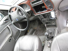 Load image into Gallery viewer, OUTER TAIL LIGHT LAMP Saab 9-3 99 00 01 02 03 Right - 412875
