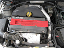 Load image into Gallery viewer, OUTER TAIL LIGHT LAMP Saab 9-3 99 00 01 02 03 Right - 412875
