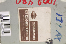 Load image into Gallery viewer, TRANSFER CASE COMPUTER Murano 2004 04 - 1002480
