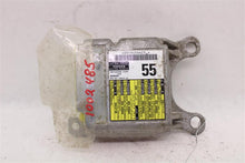 Load image into Gallery viewer, AIR BAG CONTROL MODULE COMPUTER Toyota Venza 2009 09 2010 10 - 1002485
