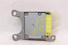 Load image into Gallery viewer, AIR BAG CONTROL MODULE COMPUTER Toyota Venza 2009 09 2010 10 - 1002485
