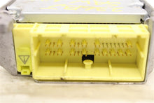 Load image into Gallery viewer, AIR BAG CONTROL MODULE COMPUTER Toyota Venza 2009 09 2010 10 - 1002485

