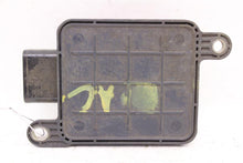 Load image into Gallery viewer, AIR BAG CONTROL MODULE COMPUTER Toyota Corolla 09 10 11 - 1002499
