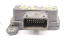 Load image into Gallery viewer, AIR BAG CONTROL MODULE COMPUTER Toyota Corolla 09 10 11 - 1002499
