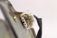 Load image into Gallery viewer, REAR WIPER MOTOR Nissan 350Z 2003 03 2004 04 2005 05 06 07 08 Coupe - 1002505
