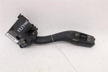Load image into Gallery viewer, WIPER SWITCH Cayenne 2003 03 2004 04 2005 05 - 1002521
