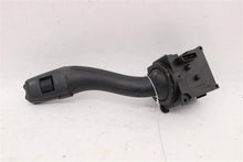 Load image into Gallery viewer, WIPER SWITCH Cayenne 2003 03 2004 04 2005 05 - 1002521
