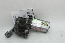 Load image into Gallery viewer, REAR WIPER MOTOR Explorer Explorer Sport Trac Mountaineer 98-02 - 1002526
