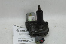 Load image into Gallery viewer, REAR WIPER MOTOR Explorer Explorer Sport Trac Mountaineer 98-02 - 1002526
