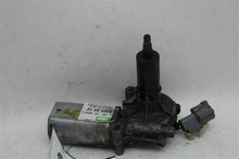 Load image into Gallery viewer, REAR WIPER MOTOR Explorer Explorer Sport Trac Mountaineer 98-02 - 1002526
