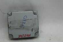 Load image into Gallery viewer, INVERTER Pontiac Vibe 2009 09 - 1002542
