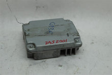 Load image into Gallery viewer, INVERTER Pontiac Vibe 2009 09 - 1002542
