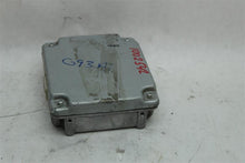 Load image into Gallery viewer, INVERTER Pontiac Vibe 2009 09 - 1002542
