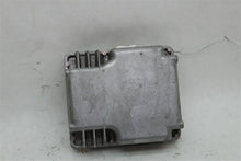 Load image into Gallery viewer, INVERTER Pontiac Vibe 2009 09 - 1002542
