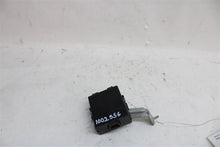 Load image into Gallery viewer, Suspension Computer Toyota Prius 2006 06 2007 07 2008 08 2009 09 - 1002556
