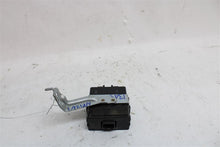 Load image into Gallery viewer, Suspension Computer Toyota Prius 2006 06 2007 07 2008 08 2009 09 - 1002556
