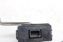 Load image into Gallery viewer, Suspension Computer Toyota Prius 2006 06 2007 07 2008 08 2009 09 - 1002556
