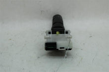 Load image into Gallery viewer, TURN SIGNAL SWITCH Murano Quest Titan 2003 03 2004 04 2005 05 - 1002589
