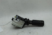 Load image into Gallery viewer, TURN SIGNAL SWITCH Murano Quest Titan 2003 03 2004 04 2005 05 - 1002589

