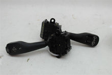 Load image into Gallery viewer, COLUMN SWITCH  323i 330i 525i 00 01 02 - 06 Cruise - 1002591
