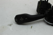 Load image into Gallery viewer, COLUMN SWITCH  323i 330i 525i 00 01 02 - 06 Cruise - 1002591
