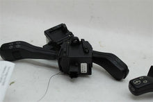 Load image into Gallery viewer, COLUMN SWITCH  323i 330i 525i 00 01 02 - 06 Cruise - 1002591
