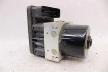 Load image into Gallery viewer, ABS ANTI-LOCK BRAKE PUMP Volvo 40 Series S40 2004 04 - 1002593
